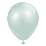 Balloner Professional Mini Aura Ice Mint