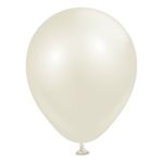 Balloner Professional Mini Aura Ivory White