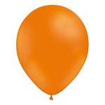 Balloner Professional Orange