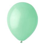 Balloner Premium Mintgrønne