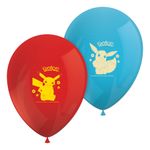 Ballonger Pokémon