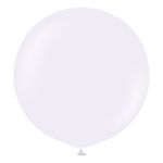 Balloner Professional Gigantiske Pale Lilac