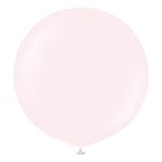 Balloner Professional Gigantiske Pale Pink