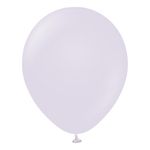 Balloner Professional Macaron Lilac
