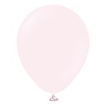 Balloner Professional Mini Pale Pink
