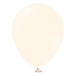 Ballonger Professional Mini Pale Salmon