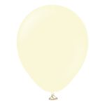 Balloner Professional Mini Pale Yellow