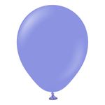 Balloner Professional Mini Periwinkle