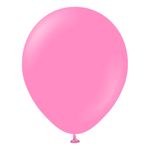 Balloner Professional Mini Queen Pink