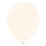 Ballonger Professional Pale Salmon