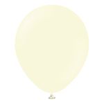 Balloner Professional Pale Yellow