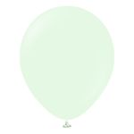 Balloner Professional Store Pale Green