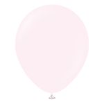 Balloner Professional Store Pale Pink