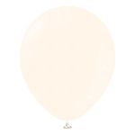 Balloner Professional Store Pale Salmon