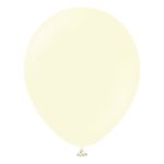 Balloner Professional Store Pale Yellow