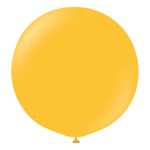 Balloner Professional Superstore Amber