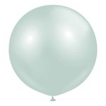Balloner Professional Superstore Aura Ice Mint