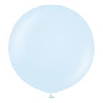 Ballonger Professional Superstora Macaron Baby Blue
