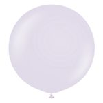 Ballonger Professional Superstora Macaron Lilac
