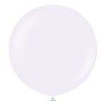 Balloner Professional Superstore Pale Lilac