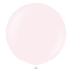 Balloner Professional Superstore Pale Pink
