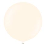 Balloner Professional Superstore Pale Salmon