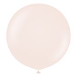 Balloner Professional Superstore Pink Blush
