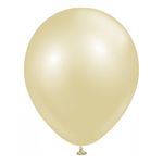 Balloner Professional Store Aura Antique Gold
