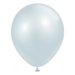 Balloner Professional Store Aura Ice Blue
