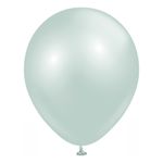 Balloner Professional Store Aura Ice Mint