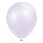 Balloner Professional Store Aura Lavender Fog