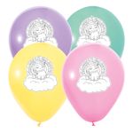 Balloner Unicorn