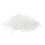 Ilmapallosuljin