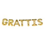 Onnittelut Viirinauha Kultainen