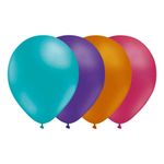Balloncombo Melody