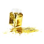 Ballonkonfetti Guld
