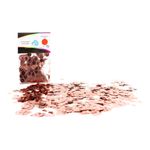 Ballonkonfetti Roséguld