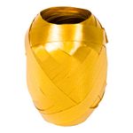 Ballonsnor Guld