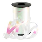 Ballonsnor Iridescent