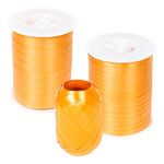Ballongsnor Oransje