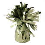 Ballongvekt Olive