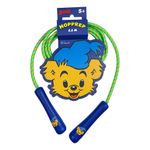 Bamse Sjippetov
