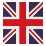 Bandana UK
