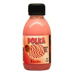 BarKing Polka Shotmix