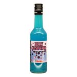 Drinkmix BarKing Fizzy Candymix
