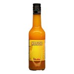 Drinkmix BarKing Mango