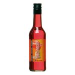 BarKing Grenadine