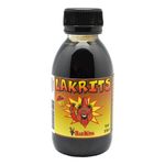 BarKing Lakrids Shotmix