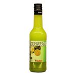 BarKing Margarita Drinkmix