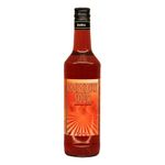 BarKing Sour Mix Razz/Hindbær